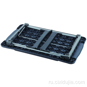 Эргономичный пластиковый корпус LZ-508 Plastic Lapdesk